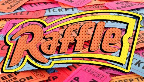 Mercer Homecoming Committee Announces Raffle Ticket Locations