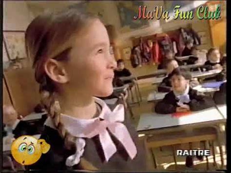 Come si scrive la lettera di presentazione. Yomo Belgioioso 1995 Ti ricordi come si scrive la A? - YouTube