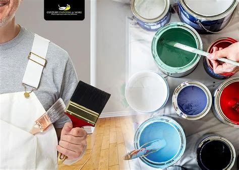 Why Hire A Professional Painter Cost To Hire Painters