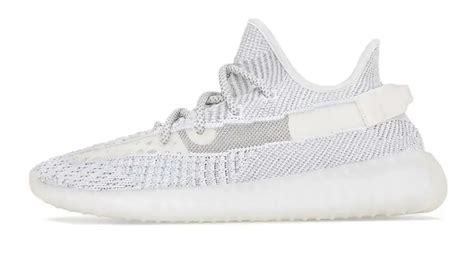 Yeezy Frenzy Massive Restock Unleashed With 50 Styles The Sole Supplier