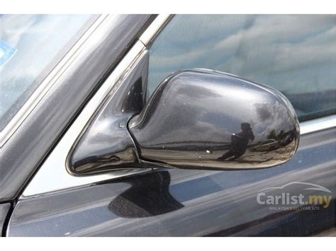 Alibaba.com offers 2,150 mazda 626 v6 products. Mazda 626 1993 Cronos 2.0 in Selangor Automatic Sedan ...