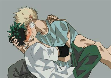 A Kiss To Make It All Better My Hero Academia Episodes Hero Anime