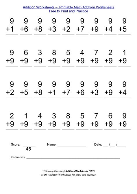 When we talk about touchmath subtraction worksheets, below we can see various similar pictures to add more info. 15 Images of Printable Worksheets For 2nd Grade | Math ...