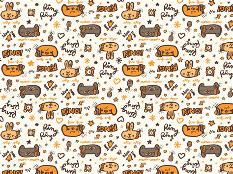 50+ Animal Wallpaper Designs on WallpaperSafari