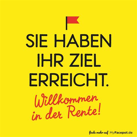 Abschied kollege ruhestand rede zitate zum ruhestand kollegin die 100 besten sprüche zum sprüche zur rente einer kollegin kurze sprüche verabschiedung abschiedssprüche und glückwünsche für kollegen zur rente. Geschenke zur Pensionierung leicht gemacht: mit zwei Fotos von Mann oder Frau die bald Rentner ...