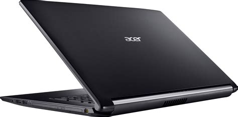 Acer Aspire 5 A517 51g 501z 439 Cm 173 Inch Laptop Intel Core I5 I5