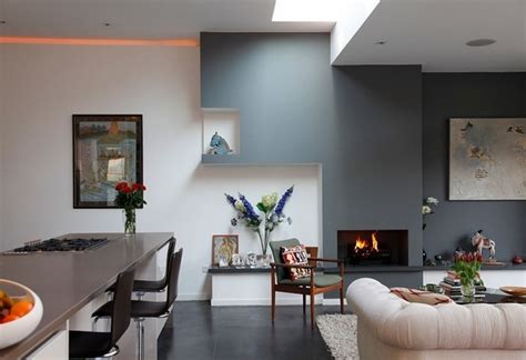 The designer's love for puzzles has given birth to the bedroom above the kitchen design, giving new meaning to breakfast in bed and. Small home plans and modern home interior design ideas ...