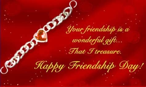 Friendship status for best friend. Happy Friendship Day Status 2019 - Latest Friendship Day ...
