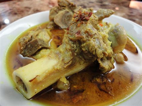 From wikipedia, the free encyclopedia. 3 Menu Gulai Kambing yang Cocok Jadi Teman Makan - Umroh.com