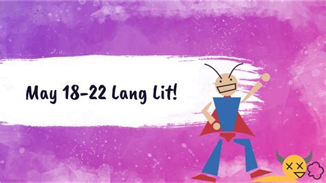 Savesave reading short story rough draft for later. May 18-22 Lang Lit Short Story Rough Draft Start - YouTube