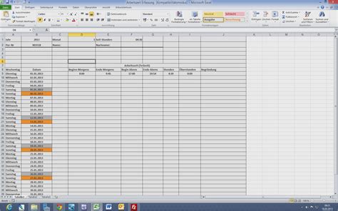 Hier ist der optimale excel einsatzplan für ihren bedarf! Schichtplan Excel Vorlage Kostenlos 14 Wunderbar Gut Designt Jene Können Einstellen Für Ihre ...