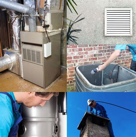 Sure, you won't be able to reach every nook and cranny, but you can still eliminate roughly. Rate Details - Breathe Easy Furnace Cleaning Ltd