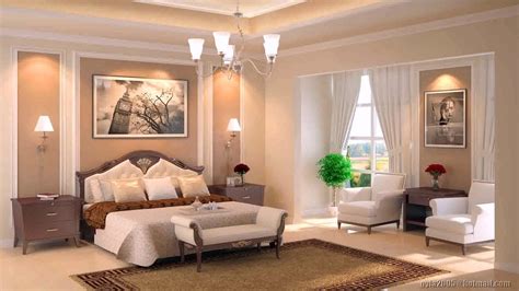 Modern House Bedroom Interior Designs See Description Youtube