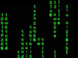 Matrix Screensaver for Windows - Download Matrix Screensaver