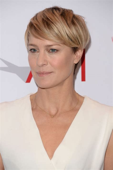 Robin Wright Nude And Sexy Collection 72 Photos Videos Updated
