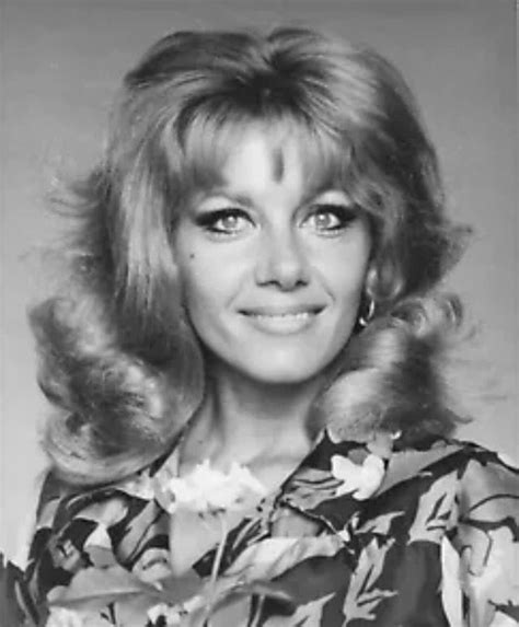  Ingrid Pitt. | Ingrid, Beautiful actresses