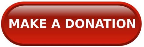 .(source) donatecase v1 19:16:21 server thread/critical: donate button - Columbia Center for the Arts