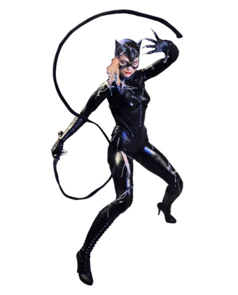 Catwoman Png Image Free Download Png Mart