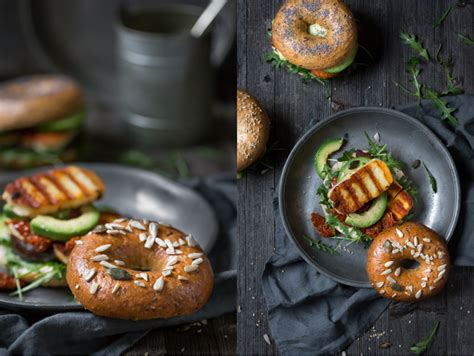 40 Dark Food Photography Tips And Food Styling Ideas