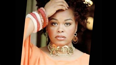 Jill Scott Youtube