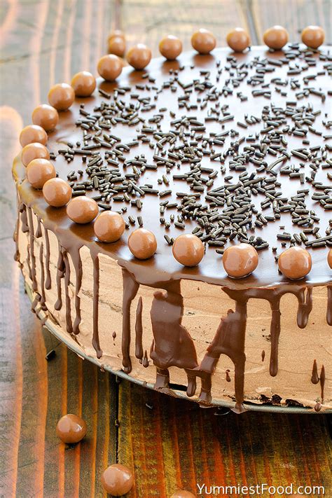 Homemade German Chocolate Cake Recipe / Download Recipe Videos