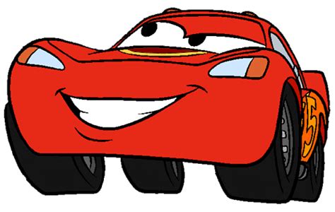 Free Cars Clipart Free Clipart Graphics Images And Photos Image 4