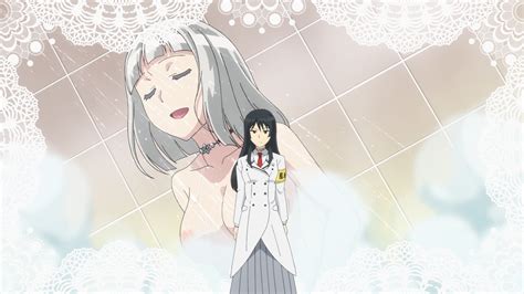 Shimoneta To Iu Gainen Ga Sonzai Shinai Taikutsu Na Sekai Big Boobs