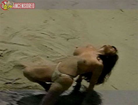 Ailee Nude Leaked Photos Nude Cumception