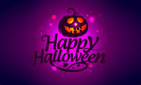 happy halloween desktop wallpapers top free happy halloween desktop backgrounds wallpaperaccess