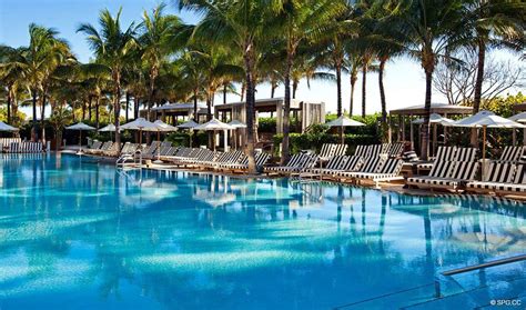 W South Beach Residences Luxury Oceanfront Condos In Miami Beach My Xxx Hot Girl
