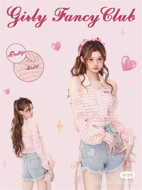 Cute 80s Outfits Trendy Girls Outfits Girl Outfits Women S Fashion