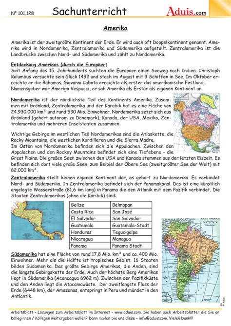 Die entdeckung durch die wikinger war der öffentlichkeit damals völlig unbekannt und geriet bei jenen, die kenntnis davon hatten, bald. Amerika (ab 12 Jahre)