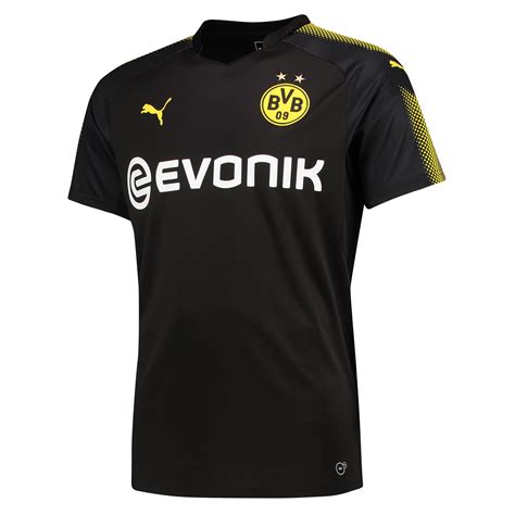 512x512 2017 2017/2018 2018/2019 2019 2019/2020 adboards adidas botola. Borussia Dortmund 2017-18 Puma Away Kit | 17/18 Kits ...