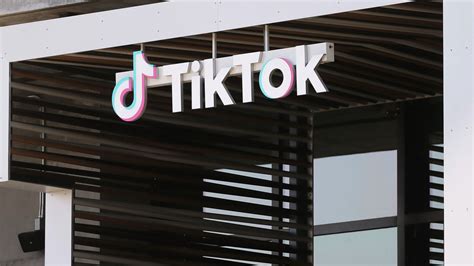 China Would Reportedly Prefer a TikTok U.S. Shutdown Over Forced Sale ...