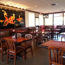 ‌ the roughly eight square blocks that make up san diego's historic chinatown bear little resemblance to the chinatowns of los angeles and san francisco. King's Bowl Chinese Restaurant - 32 Photos & 50 Reviews ...