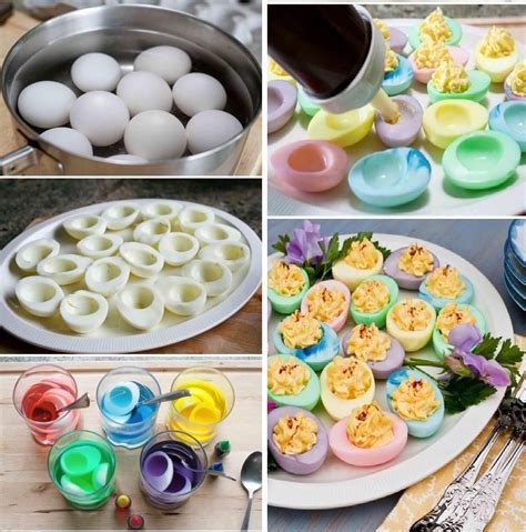 13 programas para aprender a cocinar recetas fáciles o elaboradas de cocina española, italina, china, recetas de postres. Cocina creativa