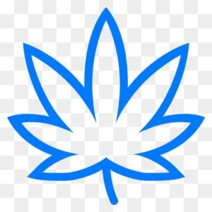 Download Blunt Crown Icons Download For Free In Png And Svg - Weed ...