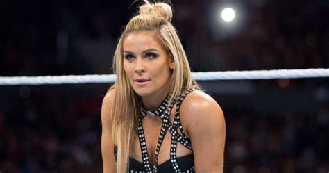 Natalya Reaches Another WWE Milestone