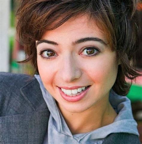 Kate Micucci As Lucy Kate Micucci Kate Gorgeous Women