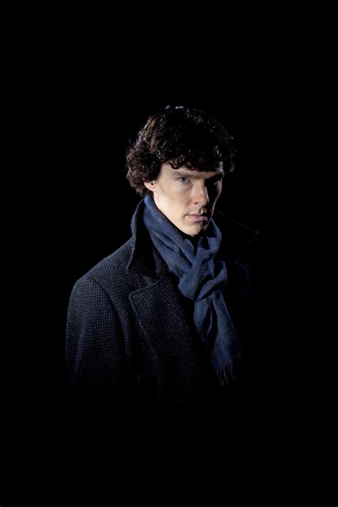 See more ideas about sherlock, sherlock bbc, sherlock holmes. Sherlock Season 1 Promo - Sherlock on BBC One Photo (30672995) - Fanpop