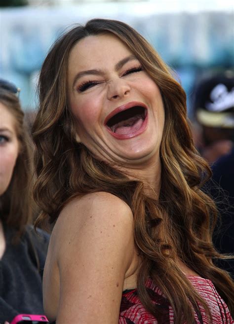 Celebs With No Teeth Funny Celebrity Moments Photo 34438193 Fanpop