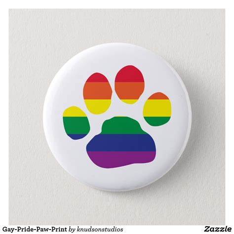 Pin On Gay Pride Designs