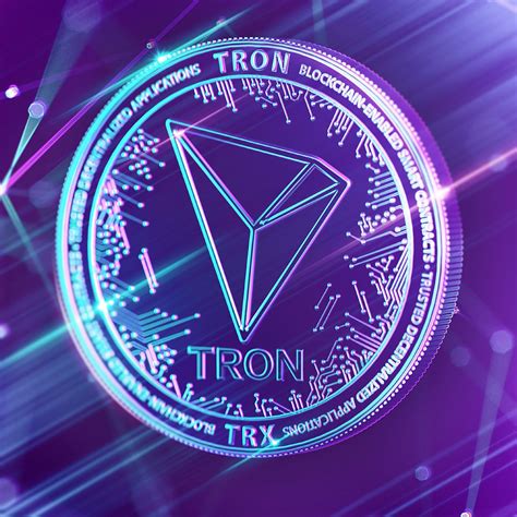 To convert us dollars to bitcoins, on average will cost that much. Tron Can't Handle Bittorrent's Transaction Volume, Former ...