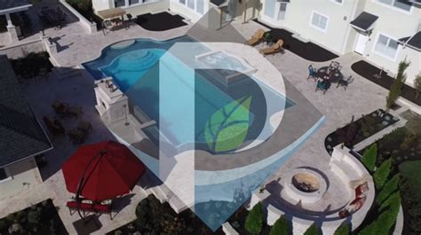 Maybe you would like to learn more about one of these? Gunite vs Vinyl Liner: Which swimming pool is right for ...