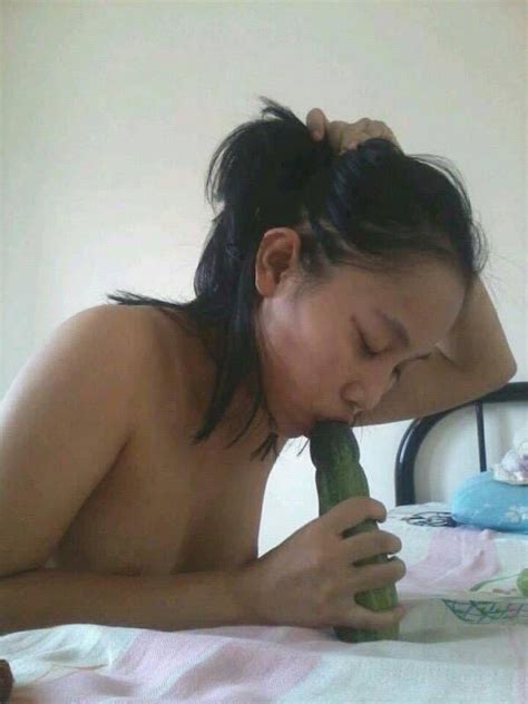 Sexy Thai Filipino Malay Whores Porn Pictures Xxx Photos Sex Images