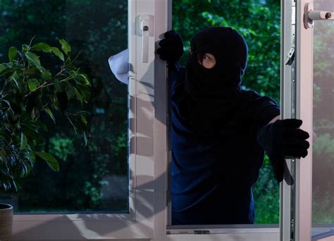 Home Security 10 Things Burglars Dont Want You To Know Bob Vila