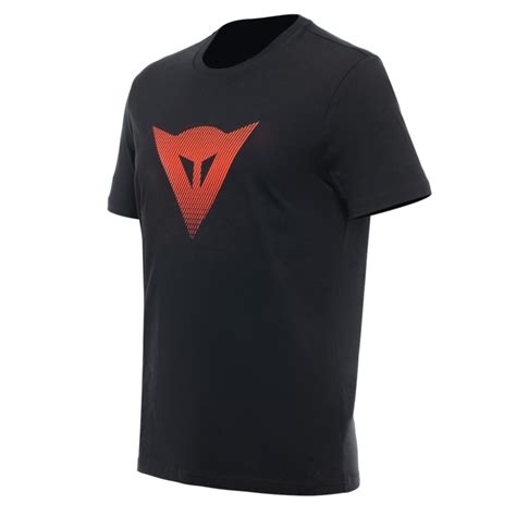 Dainese T Shirt Logo Motoutlet