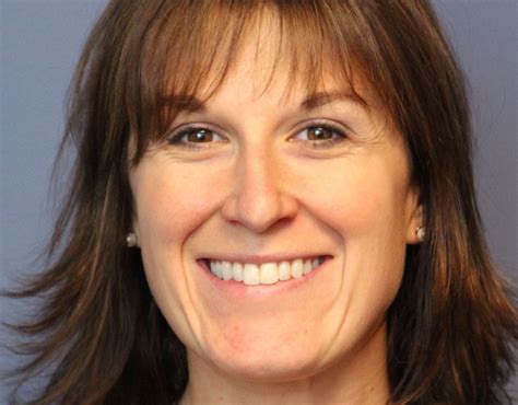 PROFILE – Megan Hall - Executive Support Magazine