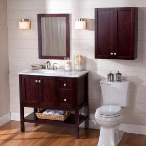 Check out our bathroom wall cabinet selection for the very best in unique or custom, handmade pieces from our товары для дома shops. St. Paul Sydney 22 in. W x 28 in. H x 7-5/8 in. D Over the ...
