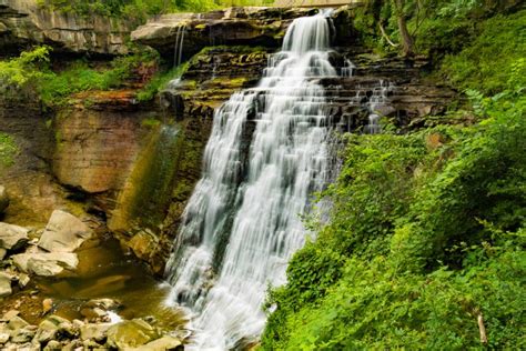 15 Coolest National Parks In The Midwest Midwest Explored